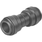 CQ-15 Festo Push-in connector