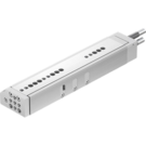 DGSL-12-150-Y3A Festo Mini slide