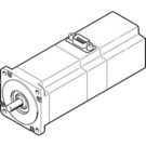 EMMS-ST-57-M-SB-G2 Festo Stepper motor
