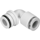 QSPLKG14-5/16-U Festo Cartridge (10 Pack)