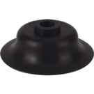 ESV-30-SNA Festo Vacuum suction cup
