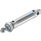 DSNU-25-50-PPV-A Festo Standards-based cylinder
