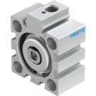 AEVC-32-5-I-P Festo Short-stroke cylinder