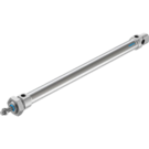 DSNU-20-250-PPV-A Festo Standards-based cylinder