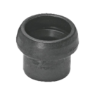 CPV18-VI-P.1/4-150 Festo Seal