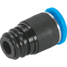 QSPK10-3 Festo Cartridge (10 Pack)