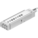 DGSL-8-50-Y3A Festo Mini slide