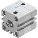 ADN-32-5-I-P-A Festo Compact cylinder