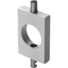 WBN-12/16 Festo Swivel mounting