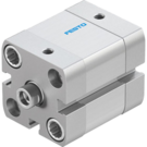 ADN-25-10-I-P-A Festo Compact cylinder