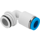 QSPLKG18-10 Festo Cartridge (10 Pack)