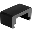 NPE-40 Festo Emergency buffer