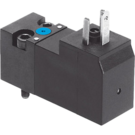 VSCS-B-M32-MD-WA-2AC1 Festo Solenoid valve