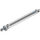 DSNU-25-200-P-A Festo Standards-based cylinder