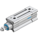 DSBC-40-40-PPVA-N3 Festo Standards-based cylinder