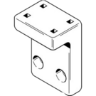 SIEZ-UH Festo Sensor bracket