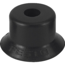 ESV-20-EN Festo Vacuum suction cup