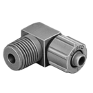 GCK-3/8-PK-9-KU Festo Elbow quick connector (10 Pack)