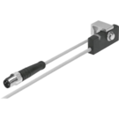 SMT-C1-PS-24V-K-0,3-M8D Festo Proximity Sensor