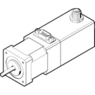 EMMS-ST-42-S-SEB-G2 Festo Stepper motor