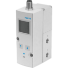 VPPM-6L-L-1-G18-0L6H-V1N-C1 Festo Proportional pressure regulator
