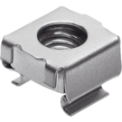 NRM-M6 Festo Captive nut