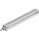 DSBC-32-320-PPVA-N3 Festo Standards-based cylinder