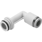 QSPLLKG18-10 Festo Cartridge (10 Pack)