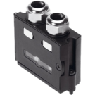 FBS-SUB-9-BU-2x5POL-B Festo Plug