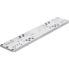 HMVD-LP-DL25/40 Festo Basic kit