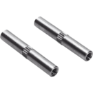 HSB-D-MINI Festo Threaded bolt