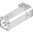 EMMS-AS-100-L-HV-RMB Festo Servo motor