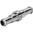 RTU-PK-2/2-B Festo Barbed tubing connector (10 Pack)