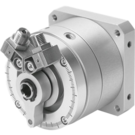 DSM-T-32-270-P-A-B Festo Semi-rotary drive