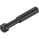 QSC-8H Festo Blanking plug (10 Pack)