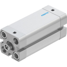 ADN-20-50-I-PPS-A Festo Compact cylinder