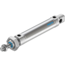 DSNU-25-70-PPV-A Festo Standards-based cylinder