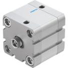 ADN-50-20-I-PPS-A Festo Compact cylinder