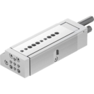 DGSL-16-50-P1A Festo Mini slide