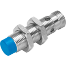 SIEN-M12NB-NS-S-L Festo Proximity Sensor