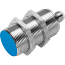 SIED-M30B-ZO-S-L Festo Proximity Sensor