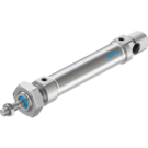 DSNU-16-40-P-A Festo Standards-based cylinder