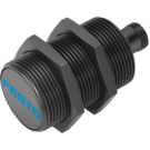 SIEF-M30B-PS-S-L-WA Festo Proximity Sensor