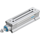 DSBC-32-70-PPVA-N3 Festo Standards-based cylinder