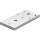 HMVY-2 Festo Connecting kit