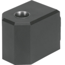 VACC-S13-18-A1-2U Festo Solenoid coil