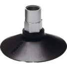 ESS-60-GT-G1/4-I Festo Suction cup