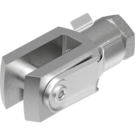 SG-M16x1,5 Festo Rod clevis