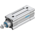 DSBC-63-70-PPSA-N3 Festo Standards-based cylinder
