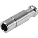 NPQH-P-S12-P10 Festo Blanking plug (10 Pack)